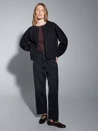 OPUS | Cardigan GEMURI | 